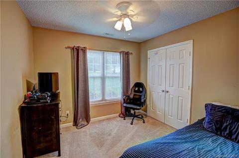 712 Station Dr, Monroe, NC 28110 photo 10