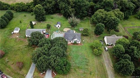 712 Station Dr, Monroe, NC 28110 photo 37