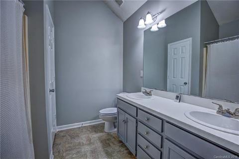 712 Station Dr, Monroe, NC 28110 photo 18