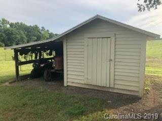 3416 Stack Rd, Monroe, NC 28111 photo 7