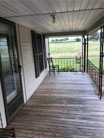 3416 Stack Rd, Monroe, NC 28111 photo 9