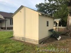 3416 Stack Rd, Monroe, NC 28111 photo 8