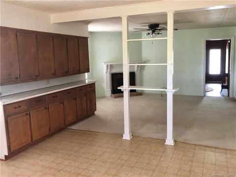 3416 Stack Rd, Monroe, NC 28111 photo 4