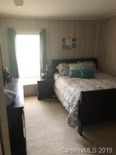 3416 Stack Rd, Monroe, NC 28111 photo 5