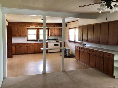 3416 Stack Rd, Monroe, NC 28111 photo 3