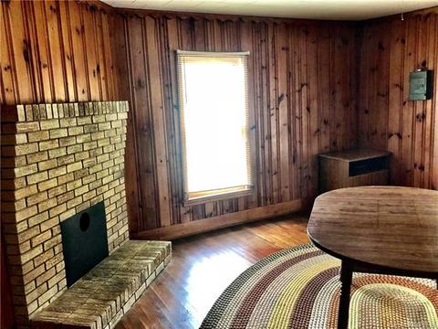 3416 Stack Rd, Monroe, NC 28111 photo 2