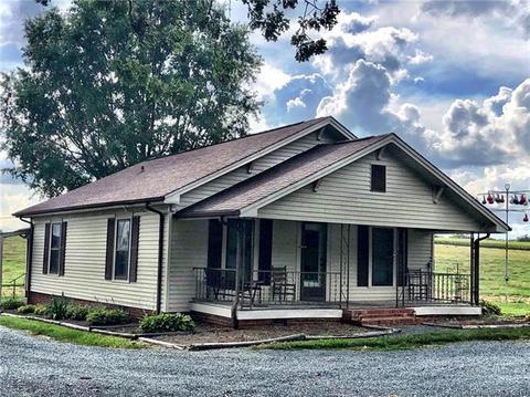 3416 Stack Rd, Monroe, NC 28111 photo 1