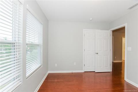 4533 Tradd Cir, Monroe, NC 28110 photo 22