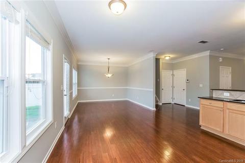 4533 Tradd Cir, Monroe, NC 28110 photo 13