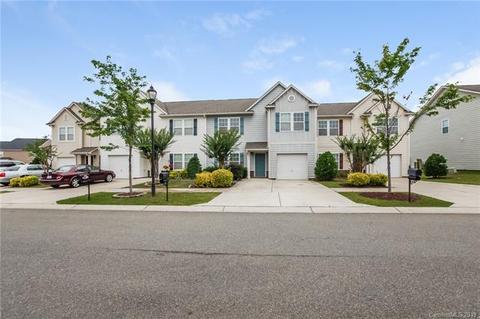 4533 Tradd Cir, Monroe, NC 28110 photo 1