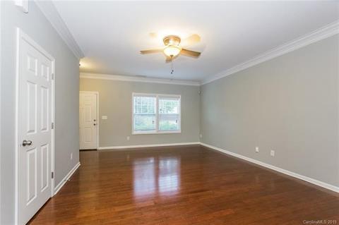 4533 Tradd Cir, Monroe, NC 28110 photo 6