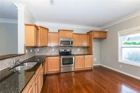 4533 Tradd Cir, Monroe, NC 28110 photo 10