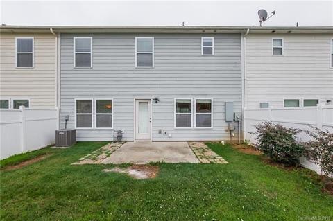 4533 Tradd Cir, Monroe, NC 28110 photo 5