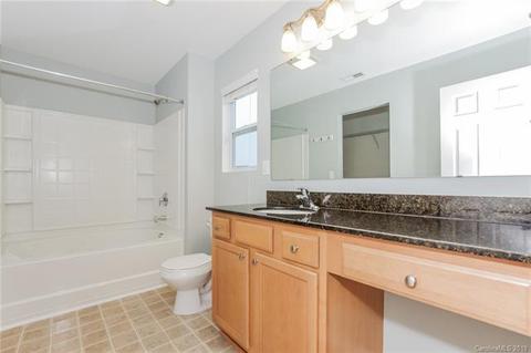 4533 Tradd Cir, Monroe, NC 28110 photo 4