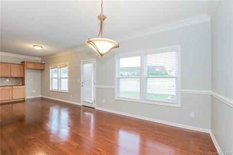 4533 Tradd Cir, Monroe, NC 28110 photo 11