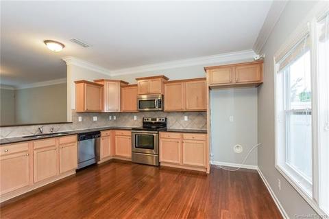 4533 Tradd Cir, Monroe, NC 28110 photo 2
