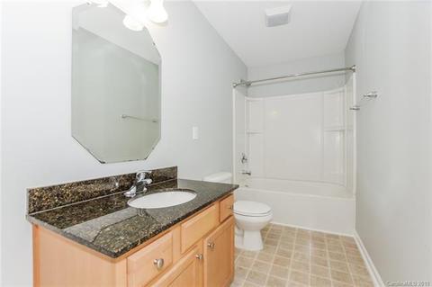 4533 Tradd Cir, Monroe, NC 28110 photo 15