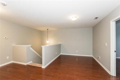 4533 Tradd Cir, Monroe, NC 28110 photo 16