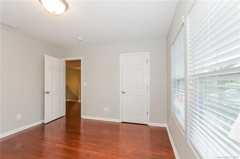 4533 Tradd Cir, Monroe, NC 28110 photo 20