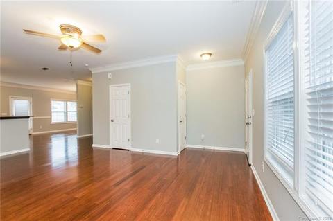4533 Tradd Cir, Monroe, NC 28110 photo 3