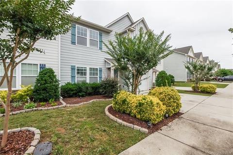 4533 Tradd Cir, Monroe, NC 28110 photo 25