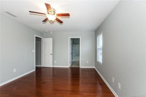 4533 Tradd Cir, Monroe, NC 28110 photo 17