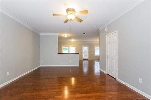 4533 Tradd Cir, Monroe, NC 28110 photo 7