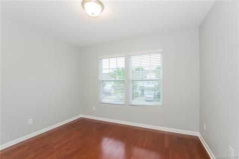 4533 Tradd Cir, Monroe, NC 28110 photo 23