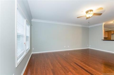 4533 Tradd Cir, Monroe, NC 28110 photo 8
