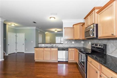 4533 Tradd Cir, Monroe, NC 28110 photo 9