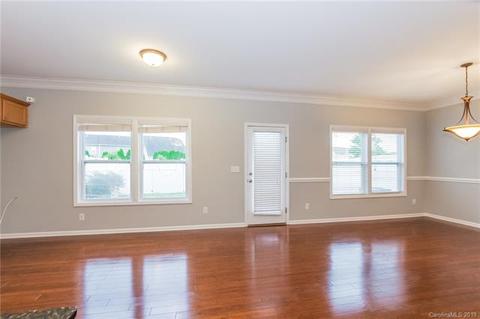 4533 Tradd Cir, Monroe, NC 28110 photo 12