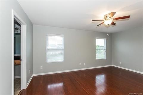 4533 Tradd Cir, Monroe, NC 28110 photo 18