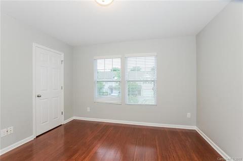 4533 Tradd Cir, Monroe, NC 28110 photo 21
