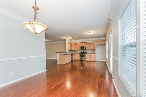 4533 Tradd Cir, Monroe, NC 28110 photo 14