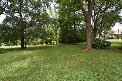 202 6th St, Conover, NC 28613 photo 21