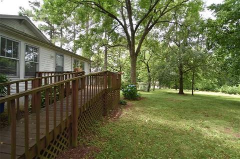 202 6th St, Conover, NC 28613 photo 19