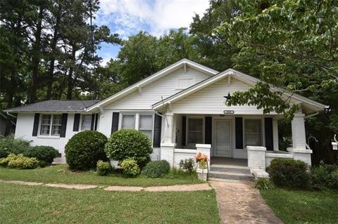 202 6th St, Conover, NC 28613 photo 22