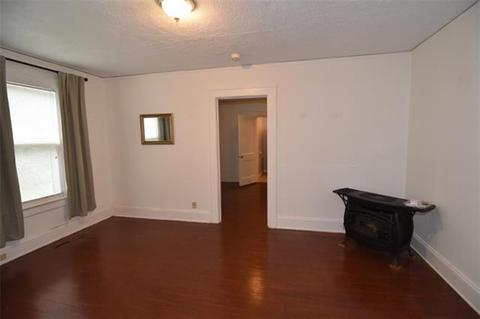 202 6th St, Conover, NC 28613 photo 14