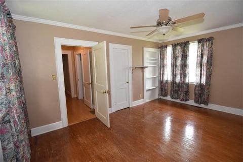 202 6th St, Conover, NC 28613 photo 7
