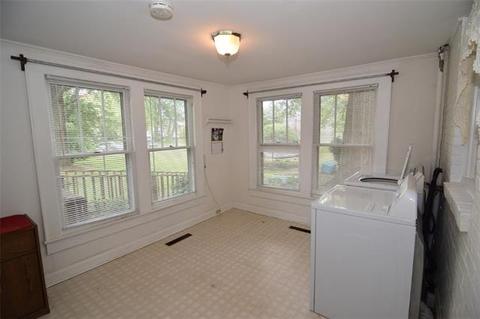 202 6th St, Conover, NC 28613 photo 18