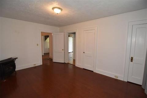 202 6th St, Conover, NC 28613 photo 13