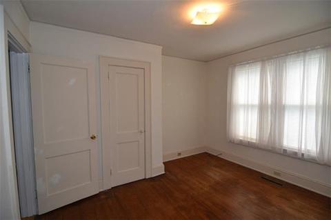 202 6th St, Conover, NC 28613 photo 15