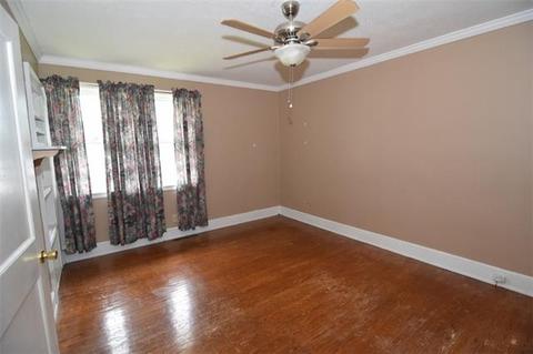202 6th St, Conover, NC 28613 photo 6
