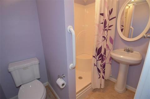202 6th St, Conover, NC 28613 photo 16