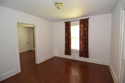 202 6th St, Conover, NC 28613 photo 17