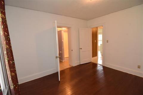 202 6th St, Conover, NC 28613 photo 11