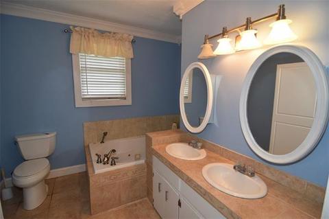 202 6th St, Conover, NC 28613 photo 12