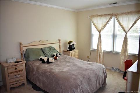 1104 Martha Dr, Monroe, NC 28112 photo 22