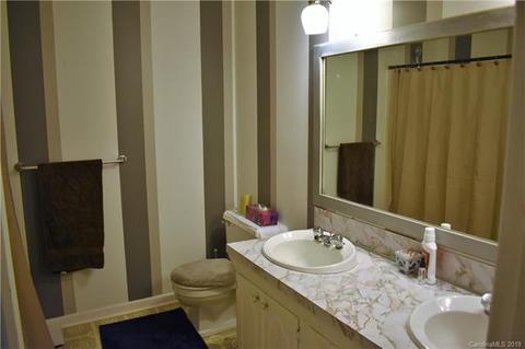 1104 Martha Dr, Monroe, NC 28112 photo 24