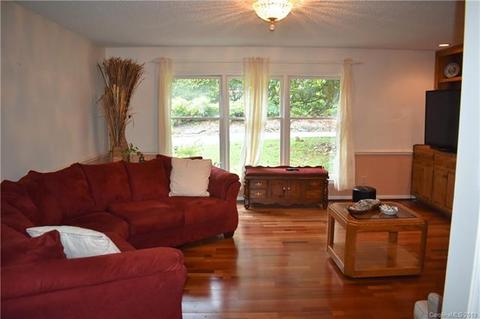 1104 Martha Dr, Monroe, NC 28112 photo 6